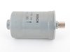 ES#3499 - 71031 - Fuel Filter - Restore fuel mileage and performance. - Ruville - Volkswagen