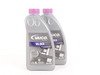 ES#2608083 - 06B121132EKT2 - Cooling System Refresh Kit - Level 3 - Replace critical cooling system components and perform a proper coolant system flush - Assembled By ECS - Audi