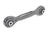 ES#2801555 - 33326782237 - Rear Upper Guide Rod - Left - (NO LONGER AVAILABLE) - Located in the upper front part of the rear suspension - includes bushings - Rein - 