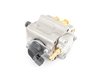ES#3137691 - 13517529068 - High Pressure Fuel Pump - Priced Each - Brand new - no core charge! - Bosch - BMW