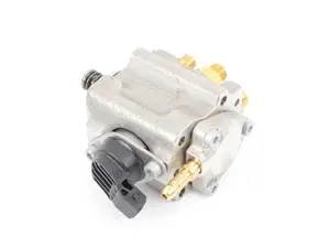 High Pressure Fuel Pump - Priced Each