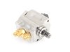 ES#3137691 - 13517529068 - High Pressure Fuel Pump - Priced Each - Brand new - no core charge! - Bosch - BMW