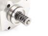 ES#3137691 - 13517529068 - High Pressure Fuel Pump - Priced Each - Brand new - no core charge! - Bosch - BMW