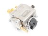 ES#3137691 - 13517529068 - High Pressure Fuel Pump - Priced Each - Brand new - no core charge! - Bosch - BMW