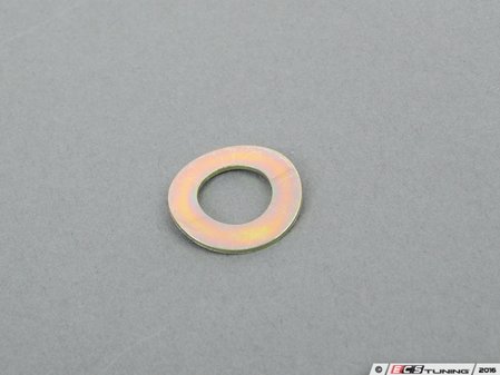ES#208443 - 07119932132 - WASHER - (NO LONGER AVAILABLE) - Genuine BMW - 