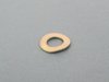 ES#208443 - 07119932132 - WASHER - (NO LONGER AVAILABLE) - Genuine BMW - 