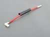 ES#2633937 - 61129312133 - Repair wire for Positive Battery Cable to fuse box  - Replaces the positive battery with a Genuine BMW part. - Genuine BMW - BMW