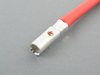 ES#2633937 - 61129312133 - Repair wire for Positive Battery Cable to fuse box  - Replaces the positive battery with a Genuine BMW part. - Genuine BMW - BMW