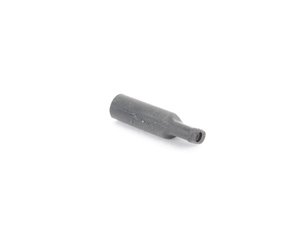 ES#2583889 - 11667803829 - CAP - Genuine BMW - BMW MINI