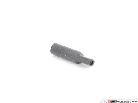 ES#2583889 - 11667803829 - CAP - Genuine BMW - BMW MINI