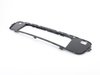 ES#74740 - 51117171345 - COVER - Genuine BMW - BMW