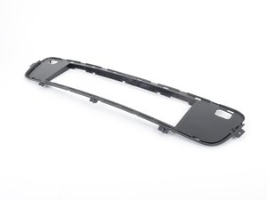 ES#74740 - 51117171345 - COVER - Genuine BMW - BMW