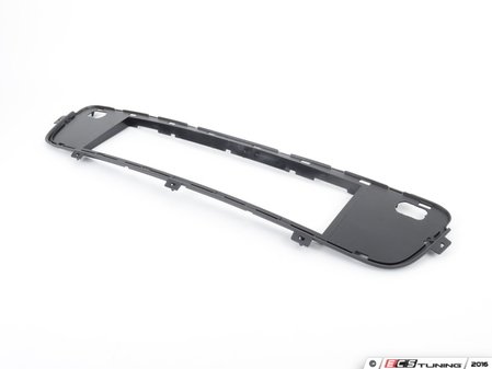 ES#74740 - 51117171345 - COVER - Genuine BMW - BMW