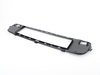 ES#74740 - 51117171345 - COVER - Genuine BMW - BMW