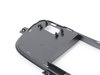 ES#74740 - 51117171345 - COVER - Genuine BMW - BMW
