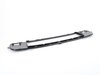 ES#74740 - 51117171345 - COVER - Genuine BMW - BMW