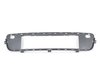 ES#74740 - 51117171345 - COVER - Genuine BMW - BMW