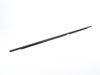ES#95196 - 51348257704 - CHANNEL COVER - Genuine BMW - BMW