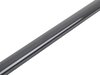 ES#95196 - 51348257704 - CHANNEL COVER - Genuine BMW - BMW
