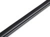 ES#95196 - 51348257704 - CHANNEL COVER - Genuine BMW - BMW