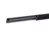 ES#95196 - 51348257704 - CHANNEL COVER - Genuine BMW - BMW