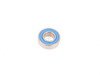 ES#2695838 - 21212227536 - E36 Clutch Kit - Replace your worn or slipping clutch - Sachs - BMW