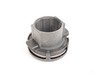 ES#2695838 - 21212227536 - E36 Clutch Kit - Replace your worn or slipping clutch - Sachs - BMW