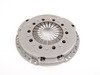 ES#2695838 - 21212227536 - E36 Clutch Kit - Replace your worn or slipping clutch - Sachs - BMW