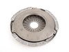 ES#2695838 - 21212227536 - E36 Clutch Kit - Replace your worn or slipping clutch - Sachs - BMW