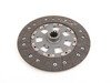 ES#2695838 - 21212227536 - E36 Clutch Kit - Replace your worn or slipping clutch - Sachs - BMW