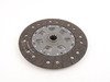 ES#2695838 - 21212227536 - E36 Clutch Kit - Replace your worn or slipping clutch - Sachs - BMW
