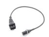ES#2777713 - 12521287784 - Crankshaft Sensor (Position Transmitter) - Original Equipment Supplier - BMW