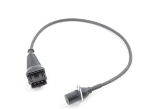 ES#2777713 - 12521287784 - Crankshaft Sensor (Position Transmitter) - Original Equipment Supplier - BMW