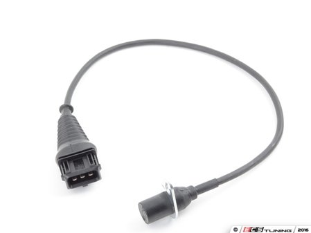 ES#2777713 - 12521287784 - Crankshaft Sensor (Position Transmitter) - Original Equipment Supplier - BMW