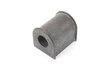 ES#4745868 - 113323018564 - RUBBER BUSHING - Genuine Mercedes Benz - Mercedes Benz