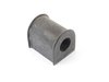 ES#4745868 - 113323018564 - RUBBER BUSHING - Genuine Mercedes Benz - Mercedes Benz