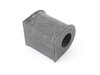 ES#4745868 - 113323018564 - RUBBER BUSHING - Genuine Mercedes Benz - Mercedes Benz
