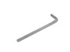 ES#3022288 - 018083SCH07A - Schwaben Long 7mm Hex Wrench - Great for strut work and any job requiring a 7mm hex. - Schwaben - Audi BMW Volkswagen Mercedes Benz MINI Porsche