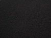 ES#9981 - 1K1061272PbRYJ - Rabbit Floor Mats - Anthracite (NO LONGER AVAILABLE) - Set of 4 OEM VW MKV Rabbit Carpeted Anthracite Floor Mats  - Genuine Volkswagen Audi - 