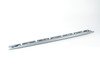 ES#2994755 - 51777379993 - Rocker Panel Trim - Left - Replace your damaged rocker panel trim - Genuine BMW - BMW