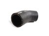 ES#24444 - 11517829913 - Coolant Hose - Short - Connects from the flange connector to the water pump - Genuine MINI - MINI
