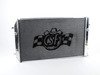 ES#2975917 - 7025 - High Performance Aluminum Radiator - 2-row, high-flow, radiator - CSF - Audi Volkswagen