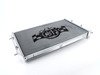 ES#2975917 - 7025 - High Performance Aluminum Radiator - 2-row, high-flow, radiator - CSF - Audi Volkswagen