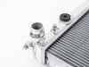 ES#2975917 - 7025 - High Performance Aluminum Radiator - 2-row, high-flow, radiator - CSF - Audi Volkswagen