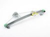 ES#94667 - 51341935636 - Rear Window Regulator - Right - Replacement manual window regulator - Genuine BMW - BMW