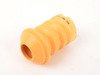 ES#2815264 - 31331096298 - Bump Stop - Priced Each - Provides additional support in the front suspension - Hamburg Tech - BMW