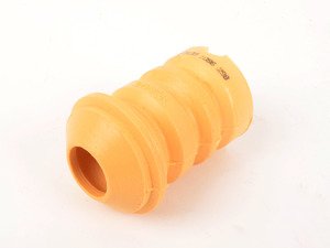 ES#2815264 - 31331096298 - Bump Stop - Priced Each - Provides additional support in the front suspension - Hamburg Tech - BMW