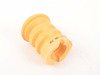 ES#2815264 - 31331096298 - Bump Stop - Priced Each - Provides additional support in the front suspension - Hamburg Tech - BMW