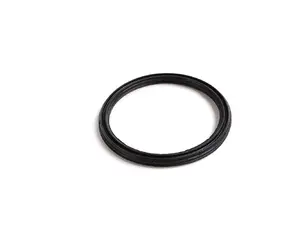 Seal For Cap