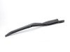 ES#67155 - 41111840967 - -MOTOR BEAM - (NO LONGER AVAILABLE) - Genuine BMW - 
